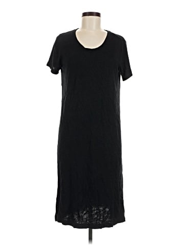 Jessica Simpson Casual Dress (view 1)