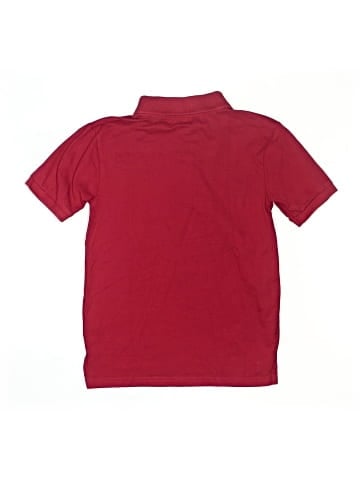 The Children's Place Short Sleeve Polo (view 2)