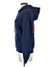 Peanuts Blue Pullover Hoodie Size XS - photo 5