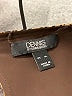 Dennis by Dennis Basso Brown Tank Top Size XL - photo 7