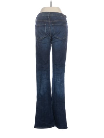 Citizens of Humanity Jeans (view 2)