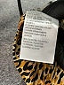 Dennis by Dennis Basso Brown Tank Top Size XL - photo 8