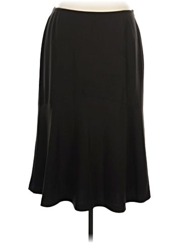 Jones New York Formal Skirt (view 1)