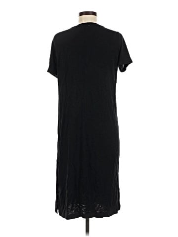 Jessica Simpson Casual Dress (view 2)