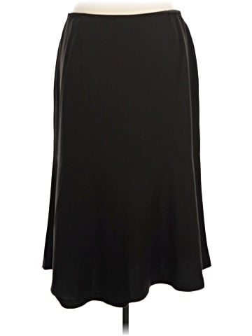 Jones New York Formal Skirt (view 2)