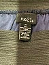 rue21 100% Polyester Solid Blue Formal Skirt Size M - photo 4