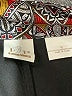 EP Pro Print Gray Skort Size 6 - photo 3