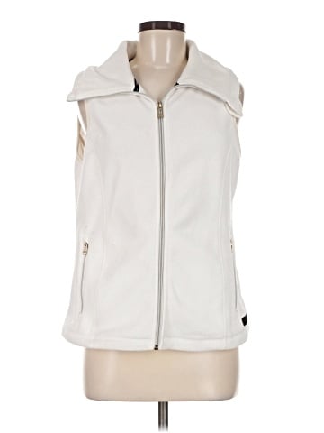 Calvin Klein Performance Vest (view 1)