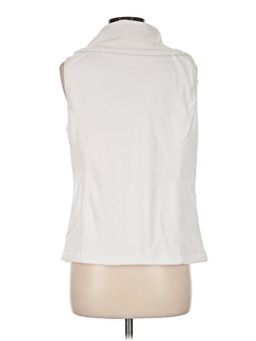 Calvin Klein Performance Vest (view 2)