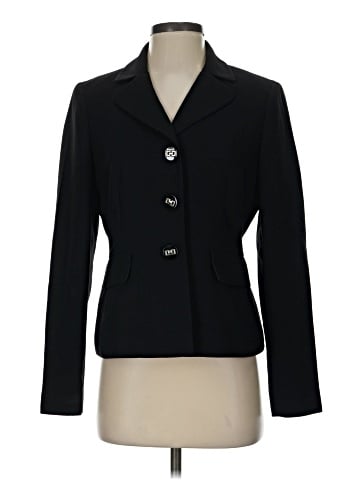 Jones Studio Blazer (view 1)