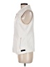 Calvin Klein Performance 100% Polyester White Vest Size M - photo 5