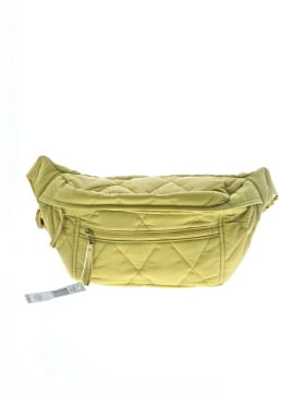 Vera Bradley Belt Bag