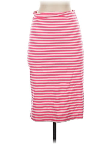 Lilly Pulitzer Casual Skirt (view 1)
