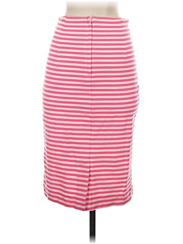 Lilly Pulitzer Casual Skirt (view 2)