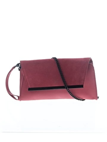 White House Black Market Crossbody Bag (view 1)