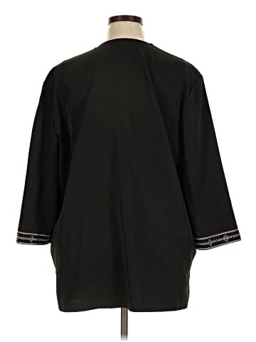 BonWorth Cardigan (view 2)