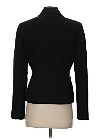 Jones Studio Blazer (view 2)