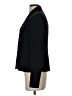 Jones Studio Black Blazer Size 4 - photo 5