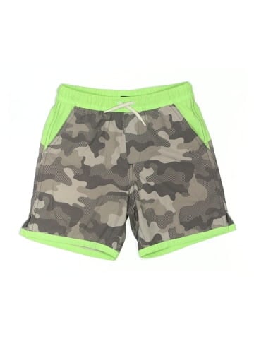 Lands' End Board Shorts (view 1)