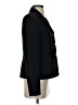 Jones Studio Black Blazer Size 4 - photo 4