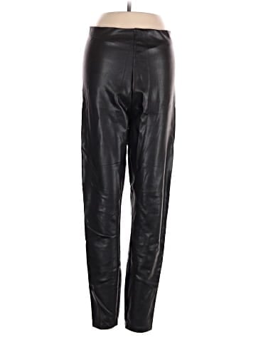 Abercrombie & Fitch Casual Pants (view 1)