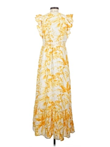 Express Casual Dress (view 2)