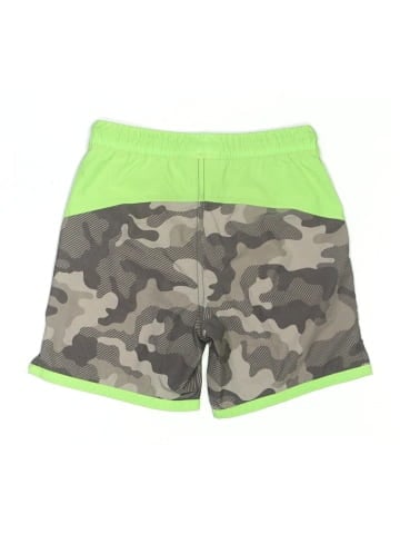Lands' End Board Shorts (view 2)