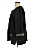 BonWorth Black Cardigan Size XL - photo 5