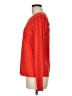 Athleta Red Long Sleeve T-Shirt Size M - photo 5