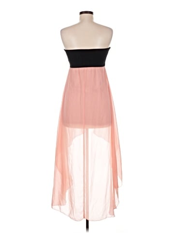 BodyC Cocktail Dress (view 2)