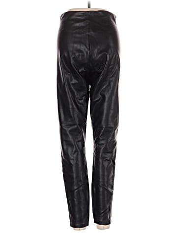 Abercrombie & Fitch Casual Pants (view 2)