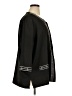 BonWorth Black Cardigan Size XL - photo 4
