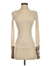 We the Free Ivory Pullover Sweater Size XS - photo 1