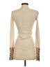We the Free Ivory Pullover Sweater Size XS - photo 2