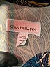 Stan Herman Blue Casual Dress Size XS - photo 7