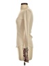 We the Free Ivory Pullover Sweater Size XS - photo 5