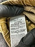 Gap Kids Gold Jeans Size 14 - photo 4