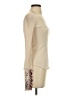We the Free Ivory Pullover Sweater Size XS - photo 4