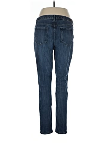 Simply Vera Vera Wang Jeans (view 2)