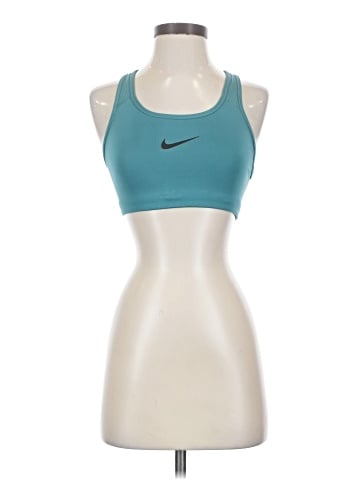 Nike Sports Bra (view 1)