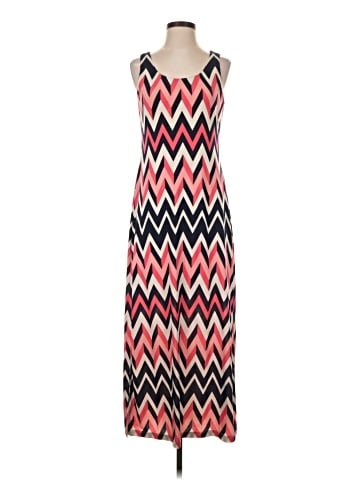 Jessica Howard Casual Dress (view 1)