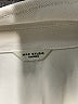 Max Studio Solid Ivory Jacket Size S - photo 6