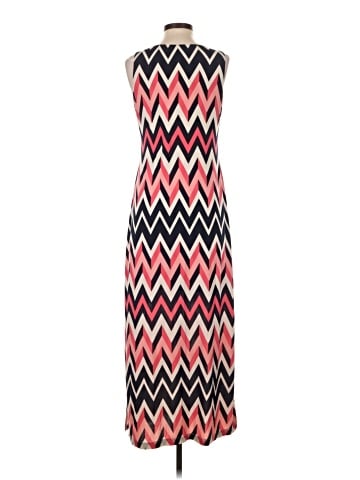 Jessica Howard Casual Dress (view 2)