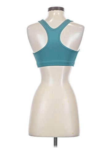 Nike Sports Bra (view 2)