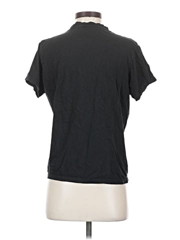 Assorted Brands Short Sleeve T-Shirt (view 2)