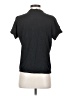 Assorted Brands Black Short Sleeve T-Shirt Size 5 - photo 2