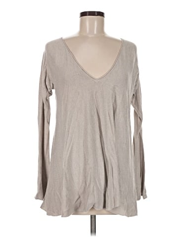 Lovestitch Long Sleeve T-Shirt (view 1)