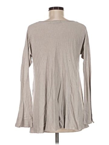 Lovestitch Long Sleeve T-Shirt (view 2)