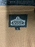 Angie Brown Tank Top Size L - photo 7