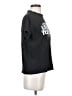 Assorted Brands Black Short Sleeve T-Shirt Size 5 - photo 4